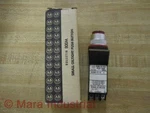 Allen Bradley Pilot Light 800MR-PT16R. Fixed Price $19.77.