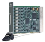 National Instruments PXI-6143 Series Multifunction Daq. Fixed Price $805.86.