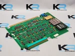 Ge Fanuc IC600BF841K Analog Input Plc Board 0-10V. Fixed Price $84.99.