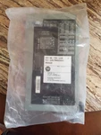 Refurbished Allen Bradley 1785-L40B PLC-5/40B. Dh+. Fixed Price $135.00.