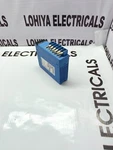 Yokogawa F3RZ91-0F Communication Module ( Used Condition ). Fixed Price $218.50.