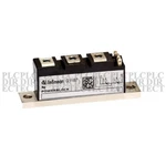 New Eupec TT61N12KOF-K Power Module Supply. Fixed Price $46.90.