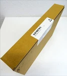 Siemens Fbg Input AG115 D-on E:02 -sealed-. Fixed Price $580.39.
