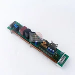 One Used Lenze 9322LP.5C Inverter. Fixed Price $1182.95.