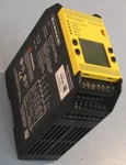 Banner XS26-2DE Expandable Safety Controller 85064 55C Max 24VDC 100MA. Fixed Price $209.99.