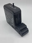 Fisher-rosemount KJ3002X1-BA1 Analog Input Module /KJ4001X1-CB1 Terminal Block. Fixed Price $68.70.