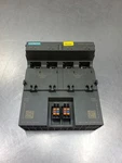 Siemens 6ES7158-3AD00-0XA0 Simatic Pn/pn Coupler Module *missing Door* 3B-49. Fixed Price $90.00.
