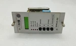 Fms EMGZ421 Measuring Amplifier Digital. Fixed Price $375.25.