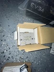 New One Idec FC4A-R161 Programmable Controller Without Box. Fixed Price $153.96.