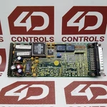 6ES5 252-5BB11 Siemens Analog Output Module, Ip 252MC, Used. Fixed Price $829.00.