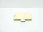 Honeywell 621-0001 Output Module. Fixed Price $269.40.