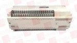 Mitsubishi F-40-ER / F40ER (new In Box). Fixed Price $468.71.