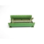 Phoenix Contact UM45-FLKS50 2962696 Nsnp. Fixed Price $304.00.