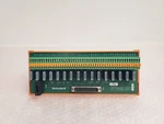 Honeywell FC-TSPKUNI-1624 Digital Module 20-2. Fixed Price $189.99.