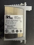 Red Lion GMOUT4- Graphite Module, Analog Outputs GMOUT400. Fixed Price $182.00.