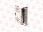 Automation Direct P1-08TRS / P108TRS (new In Box). Fixed Price $81.32.