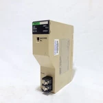 Omron C200H-RM201 Remote I/o Unit. Fixed Price $45.00.
