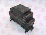 Siemens 6ED1055-1MM00-0BA1 / 6ED10551MM000BA1 (new In Box). Fixed Price $370.21.