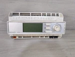 Siemens POL687.70/MCQ Microtech Iii MT3006 Base Controller - Tried & Tested. Fixed Price $580.00.