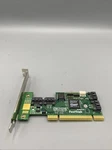 Promise Technology: Gp 0536-01 Rev A1 Fast Track, Card. Fixed Price $20.97.