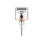 Ifm SI5006 Electronic Flow Monitor. Fixed Price $150.00.