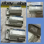 Schneider Electric / Telemecanique ABE8R44SB11 *tested Works Module Rack. Fixed Price $459.99.