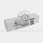 1732E-OF4M12R Armorblock 4-POINT Analogue Output Module, Dc Micro (M12). Fixed Price $1927.04.