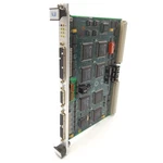 Adept 10332-00500 Rev. Vji Joint Interface Module Card For Mv Controller. Fixed Price $35.00.
