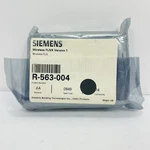 Siemens 563-004 Wireless Flnx Field Level Mesh Network Transceiver. Fixed Price $49.99.