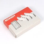 New Beckhoff EL1094 Ethercat Terminal 4-CHANNEL Digital Input 24VDC S. Fixed Price $99.99.