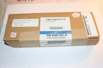 Johnson Controls FM-OAE101-0 Metasys Function Output Module. Fixed Price $86.40.