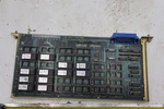 Fanuc A16B-1200-0150/01A Rom Pc Board Module. Fixed Price $39.99.