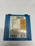 Honeywell RM7890 1015 Ultraviolet Flame Amplifier N-518. Fixed Price $399.00.
