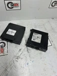 Fanuc IC693BEM320C And IC693BEM320E. Fixed Price $40.00.
