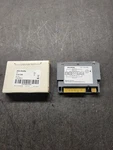 Allen Bradley Rockwell #1734-OB4 Module. Fixed Price $49.99.