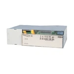 Landis & Gyr PTM6.1PS120-M Used/refurbished. Fixed Price $259.00.