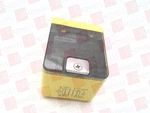 Banner Engineering Osblvag / (used). Fixed Price $328.80.