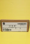 Surplus Open Allen Bradley 1761-NET-ENI /d Slc 500/MLOGIX/CLOGIX Ethernet Module. Fixed Price $899.99.