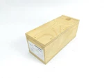 Montalvo 11689 200 SN50 Cantilevered Load Cell 50N. Fixed Price $949.93.