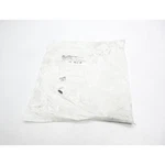 Ifm Efector IGK2012-ABOA-SL/LS/100AK IG0345 2-250VAC/DC Nsmp. Fixed Price $65.00.