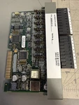Bristol Babcock Controlwave 396604-01-3. Fixed Price $399.99.