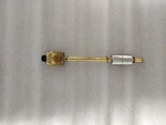 Gems Sensor LS700F-2-26/48A Liquid Level. Fixed Price $154.99.