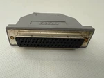 Digital H3199 52351-000 Wrap Plug Loopback Connector. Fixed Price $65.00.
