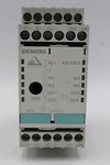 Siemens 3RK1400-1CE00-0AA2 Interface Module. Fixed Price $25.00.