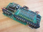 Allen Bradley 459221-0030 Input/power Supply Bd 4592210030 (pack Of 3). Fixed Price $391.54.