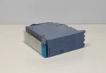 Siemens Landis & Staefa PTM1.2I420 Switching Module. Fixed Price $155.00.