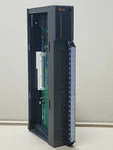 AY10 Mitsubishi 16 Point Output Relay Module. Fixed Price $150.00.