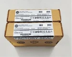 New 5069-IA16 Ab Compactlogix Input Module Ser Free Ship. Fixed Price $369.00.
