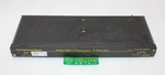 Fisher-rosemount 16 Point 4-20 Ma Analog Output Field Interface 10P54080004R. Fixed Price $270.00.