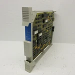 Honeywell 51304516-100 Hdw Fw Smart Transmitter Interface I/o Plc Module. Fixed Price $130.00.